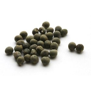 Hybrid Bhindi Seeds