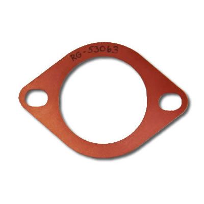 Thermostat Gaskets