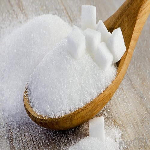 Pharma Grade Sugar