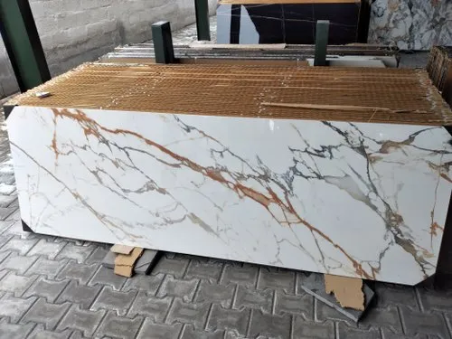 Artificial Marble