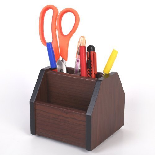 Promotional Pen Stand