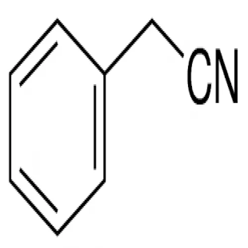Benzyl Cyanide