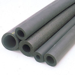 Extruded Rubber Hoses