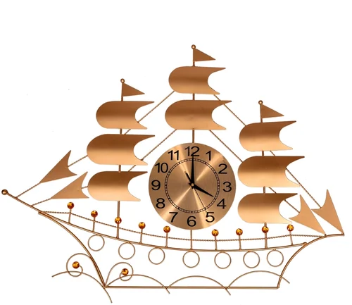 Ship Clocks