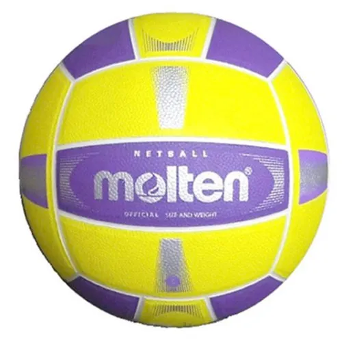 Net Balls