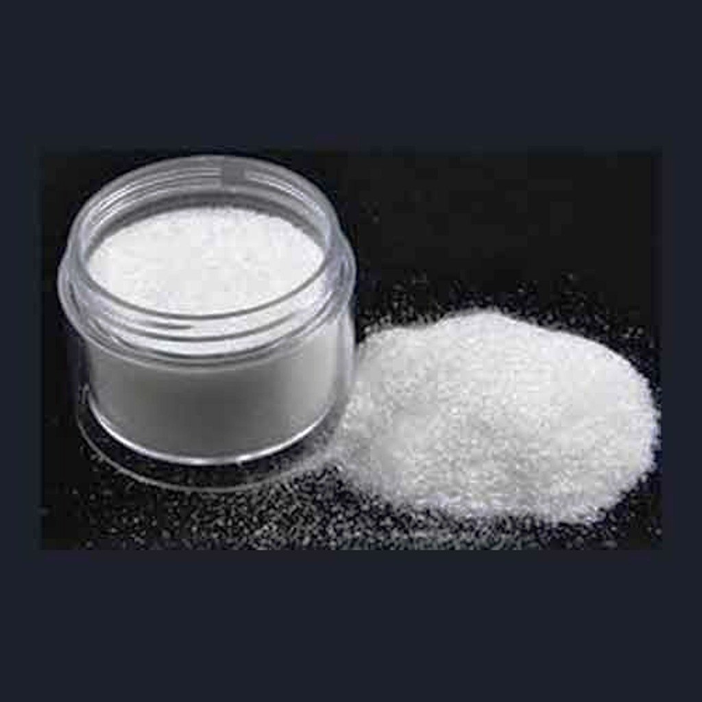 Sodium Starch Glycollate