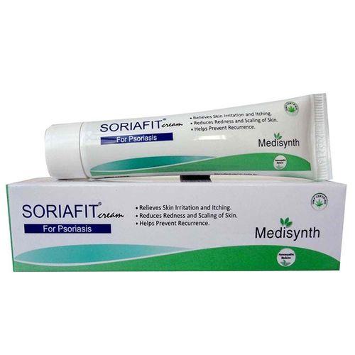 Psoriasis Ointment