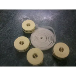 Suction Tapes