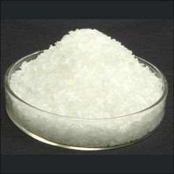 Sulfosalicylic Acid
