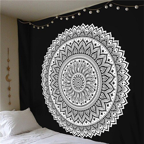 Wall Tapestries