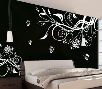 Wall Design Services