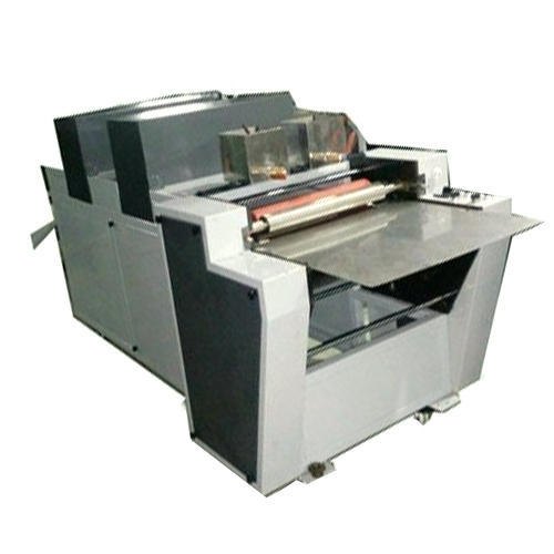 UV Coating Machine