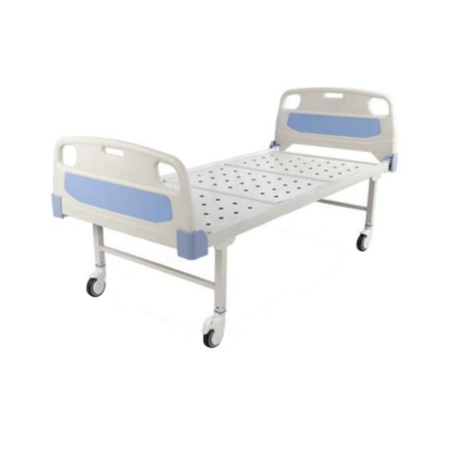Hospital Bed Abs Panel