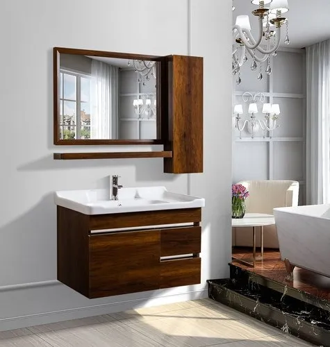 Bathroom Vanity Cabinet