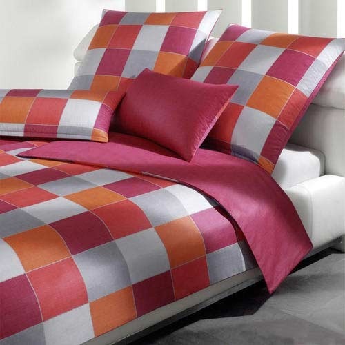 Woven Bed Covers