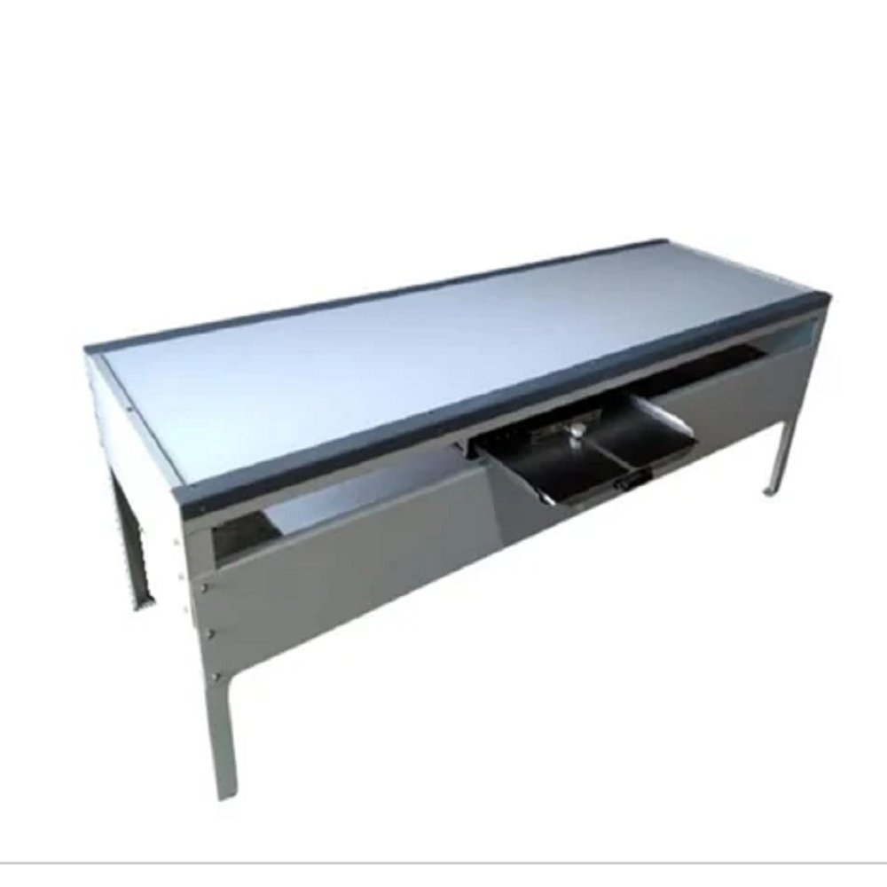 X Ray Table