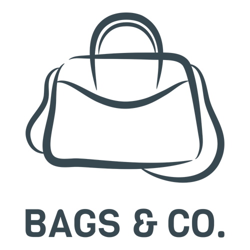 Logo Bag