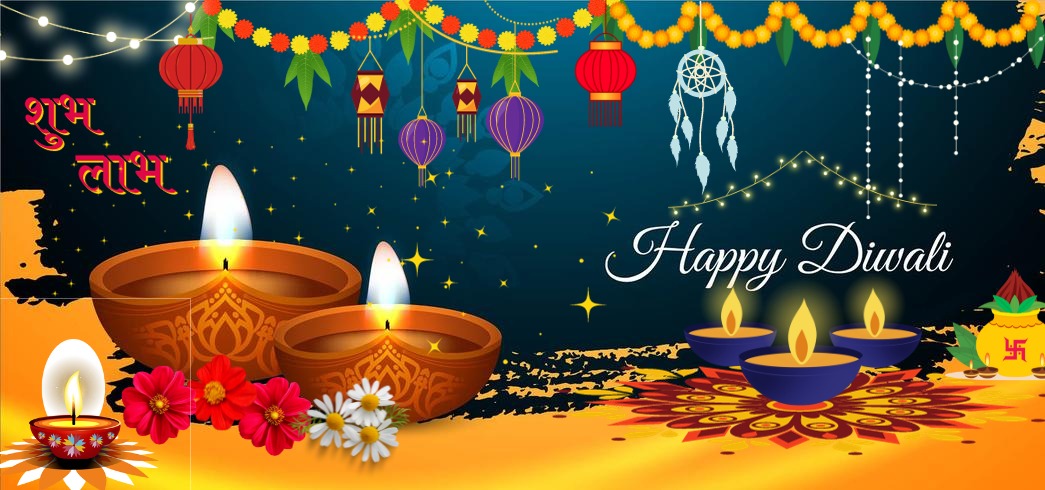 Best Diwali Decorative Items List in 2023 For Your Home, Office, Apartments Decoration Products